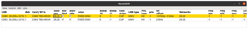 LNB demods.png LNB demods.png