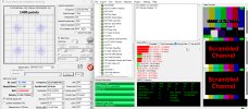 11375 V,8748,34,s2-MTN TV_2022-11-29_20-23-40.png