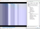 224.30.3.12-ip_.png