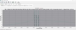 42,0° Ost 10.jpg