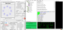 11221 V,30000,23,8PSK,Multi 7-gs_2022-12-15_14-06-47.png