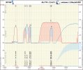 30°0W_2212172345_12510-12540 V .jpg