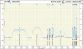 27°5W_2211142343_11440-11700 V .jpg