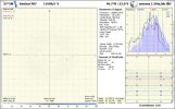 27°5W_11689_V_1.jpg
