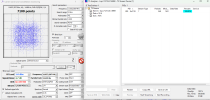 11653 H,14500,14,s2-data_2022-12-27_13-41-22.png