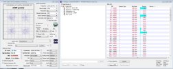 80.1° Ost 36.jpg