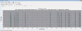 53,0° Ost 45.jpg