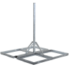 Antiference-Non-Penetrating-Roof-Patio-Mount-3x2-Galvanised-1020-p.png