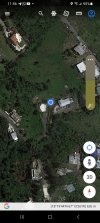 Screenshot_20230117_115622_Earth.jpg