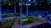 Snooker.JPG Snooker.JPG