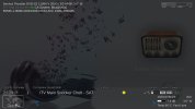 Snooker 1.jpg Snooker 1.jpg