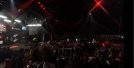 Darts.JPG Darts.JPG