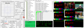 10969 V,27500,23,8psk-Gaska_2023-01-20_17-48-45.png