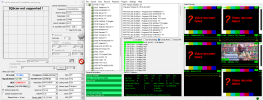 11009 V,27500,23,8psk-2022-12-07_19-33-14.png