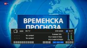 Encode_1080P_78.mp4_20230127_162042.005.jpg