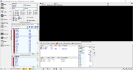 20230128_000125_ALT-DVB @ BDA [ TBS 5927 USB DVB-S2 Tuner ] - Satellite.png