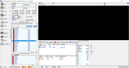 20230128_004944_ALT-DVB @ BDA [ TBS 5927 USB DVB-S2 Tuner ] - Satellite.png