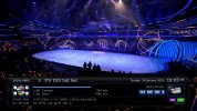 ITV.jpg ITV.jpg