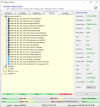 12053V.png 12053V.png