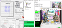 12506 V,3000,34_TV2.6 _2023-01-29_19-12-12.png