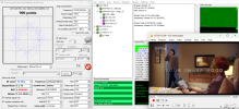 12738 V,1666,34,8psk-NBN_2023-01-19_16-38-17.png