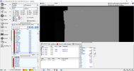 20230130_235923_ALT-DVB @ BDA [ TBS 5927 USB DVB-S2 Tuner ] - Satellite.png