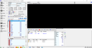 20230131_000058_ALT-DVB @ BDA [ TBS 5927 USB DVB-S2 Tuner ] - Satellite.png