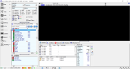 20230131_000447_ALT-DVB @ BDA [ TBS 5927 USB DVB-S2 Tuner ] - Satellite.png