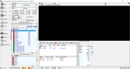 20230131_000820_ALT-DVB @ BDA [ TBS 5927 USB DVB-S2 Tuner ] - Satellite.png