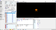 20230131_001020_ALT-DVB @ BDA [ TBS 5927 USB DVB-S2 Tuner ] - Satellite.png