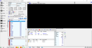 20230131_001147_ALT-DVB @ BDA [ TBS 5927 USB DVB-S2 Tuner ] - Satellite.png