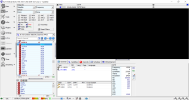 20230131_001309_ALT-DVB @ BDA [ TBS 5927 USB DVB-S2 Tuner ] - Satellite.png