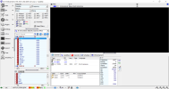 20230131_001620_ALT-DVB @ BDA [ TBS 5927 USB DVB-S2 Tuner ] - Satellite.png
