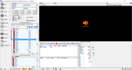 20230131_001941_ALT-DVB @ BDA [ TBS 5927 USB DVB-S2 Tuner ] - Satellite.png