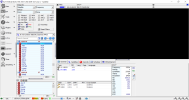 20230131_002025_ALT-DVB @ BDA [ TBS 5927 USB DVB-S2 Tuner ] - Satellite.png