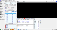 20230131_002226_ALT-DVB @ BDA [ TBS 5927 USB DVB-S2 Tuner ] - Satellite.png