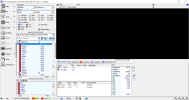 20230131_002338_ALT-DVB @ BDA [ TBS 5927 USB DVB-S2 Tuner ] - Satellite.png