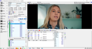 20230131_221111_ALT-DVB @ BDA [ TBS 5927 USB DVB-S2 Tuner ] - Satellite.png