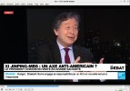 France 24 stream_2022-12-08_21-37.png