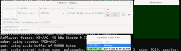 Screenshot_20221216_174442.png