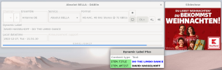 Screenshot_20221227_214824.png