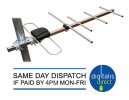 dd1-ebay.jpg dd1-ebay.jpg