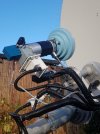 20230102_103752.jpg 20230102_103752.jpg
