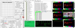 11009 V,27500,23,8psk-2022-12-07_19-33-14.png