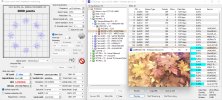 14W - 11670 Hor ( Irib Package ) with 2.1m.png