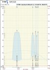 8°0W_12625_V_3050.jpg