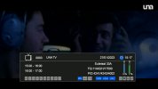 Encode_1080P_78.mp4_20230127_162028.477.jpg