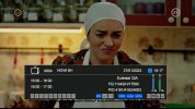 Encode_1080P_78.mp4_20230127_162035.740.jpg