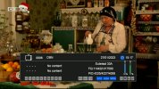 Encode_1080P_78.mp4_20230127_162045.981.jpg