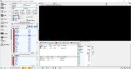 20230128_000125_ALT-DVB @ BDA [ TBS 5927 USB DVB-S2 Tuner ] - Satellite.png